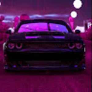 Meet your Posher, Brock